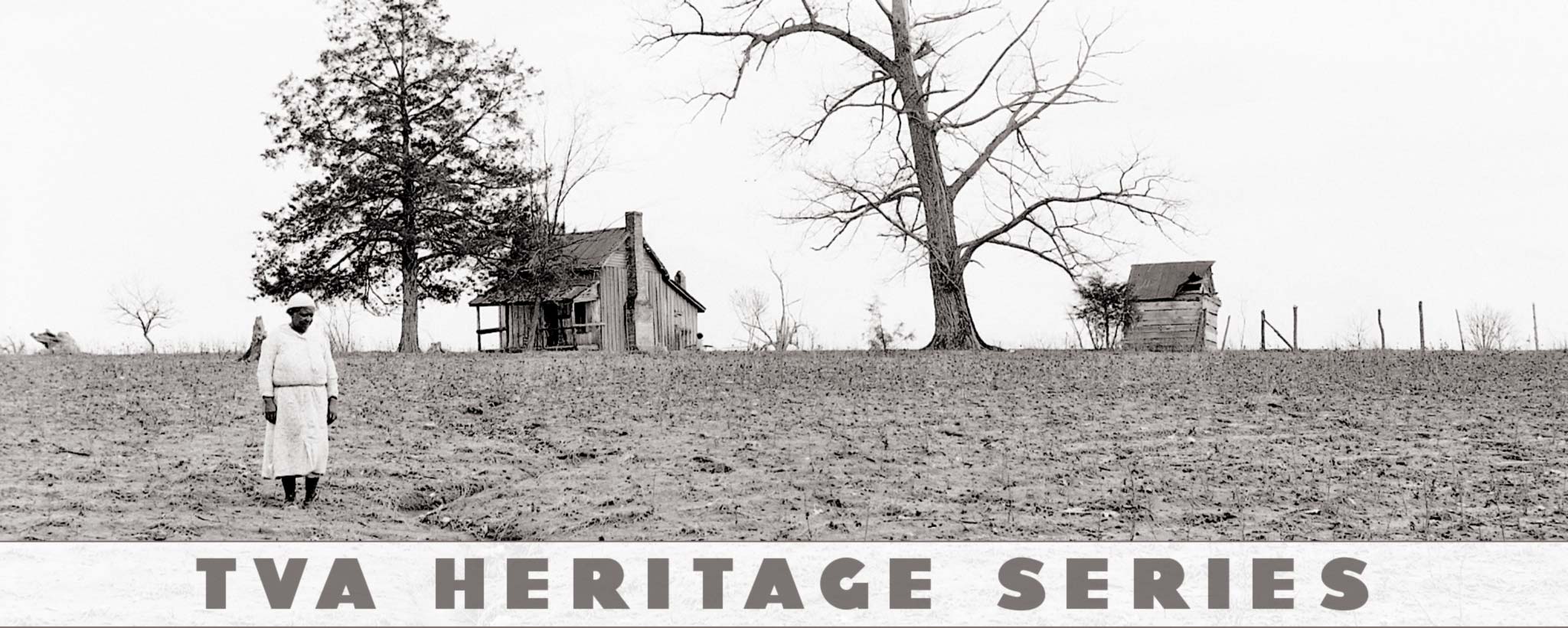 Historical photo