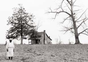 Historical photo