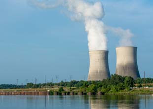 Watts Bar