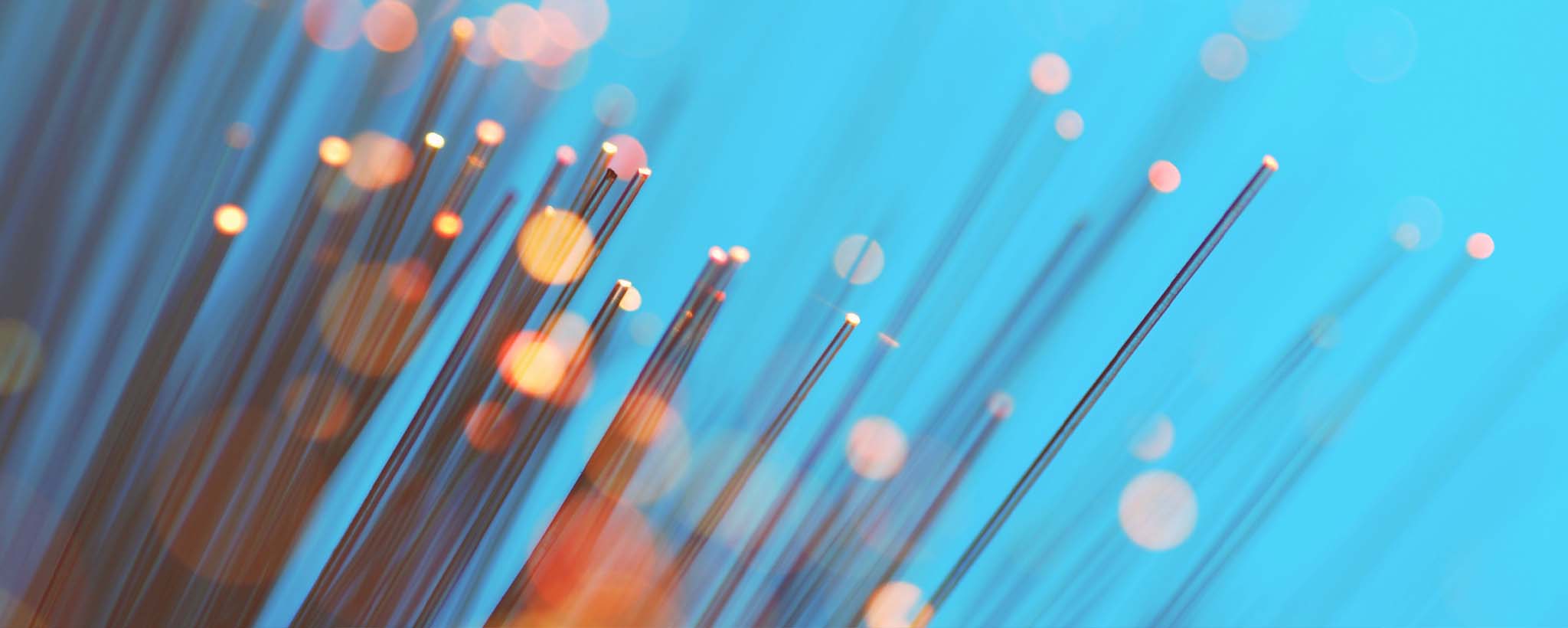 Broadband