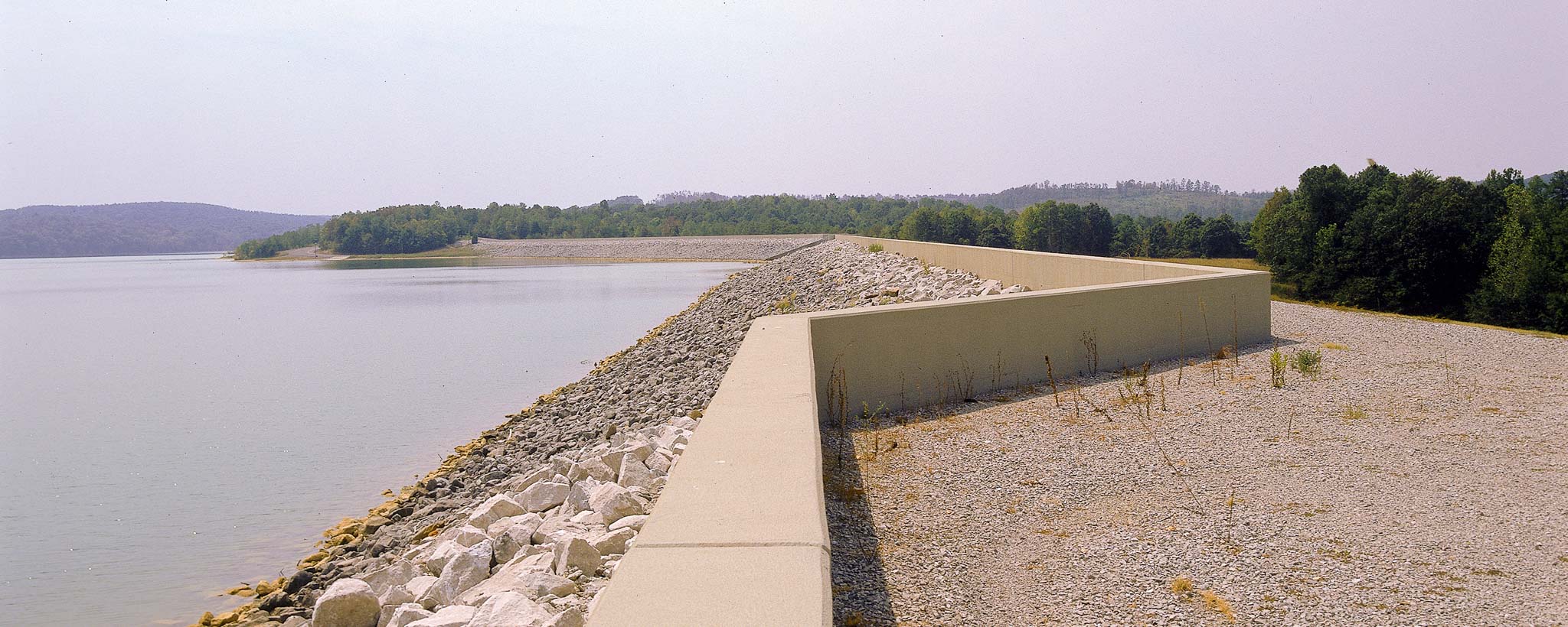 Cedar Creek