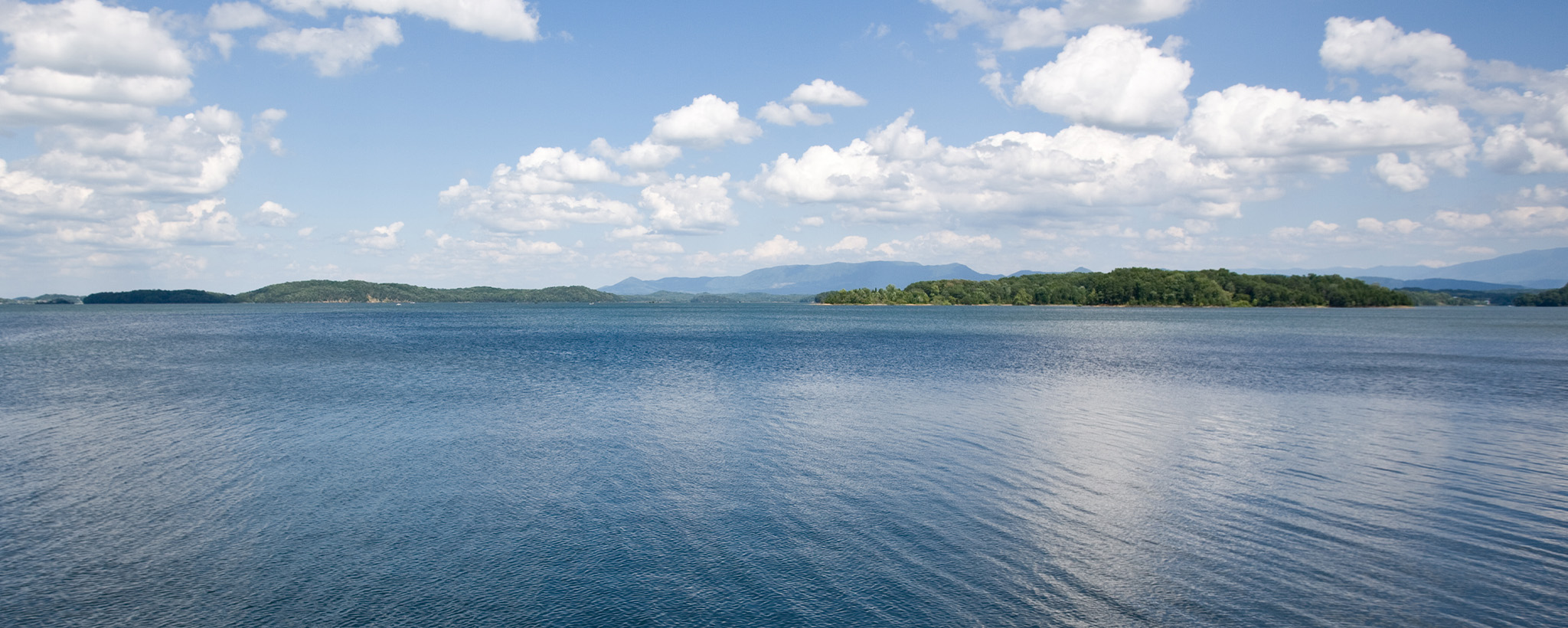 Clear Reservoir Clear Reservoir