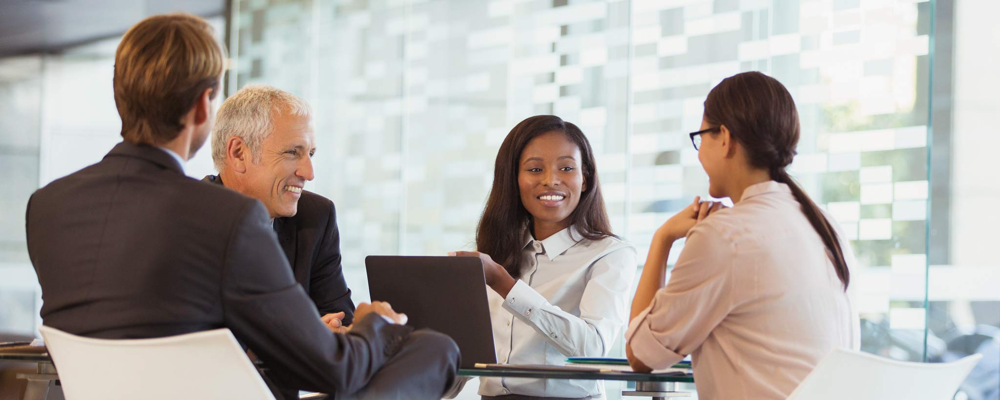 diverse_group_workplace_hero diverse group workplace