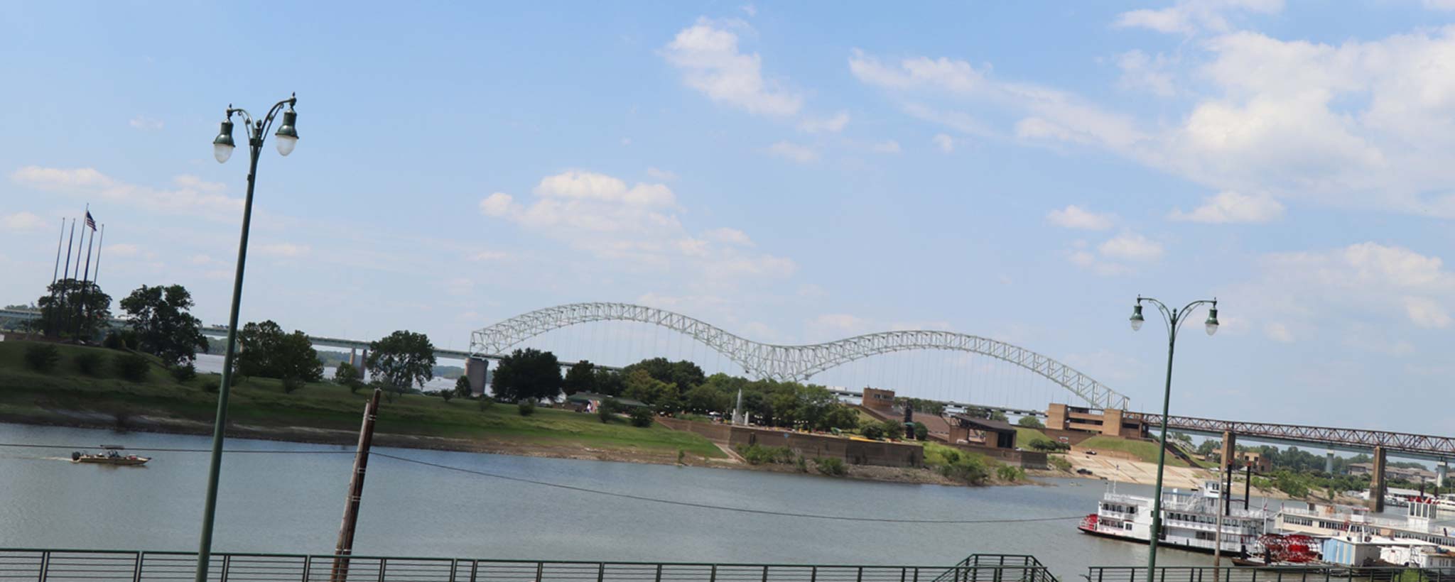 Memphis Memphis
