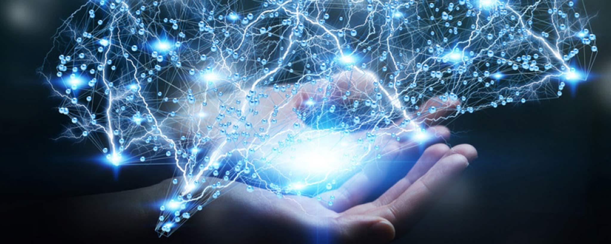 Energy - Technology Innovation Energy - Technology Innovation