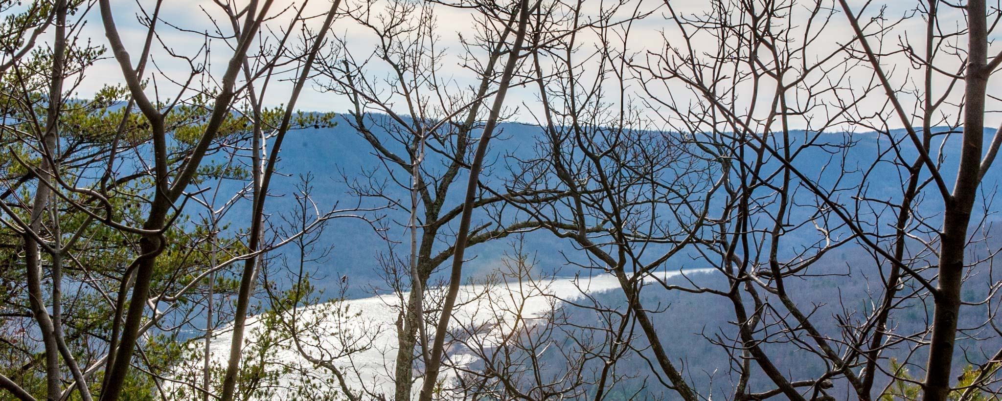No Off-Season for Resource Stewardship