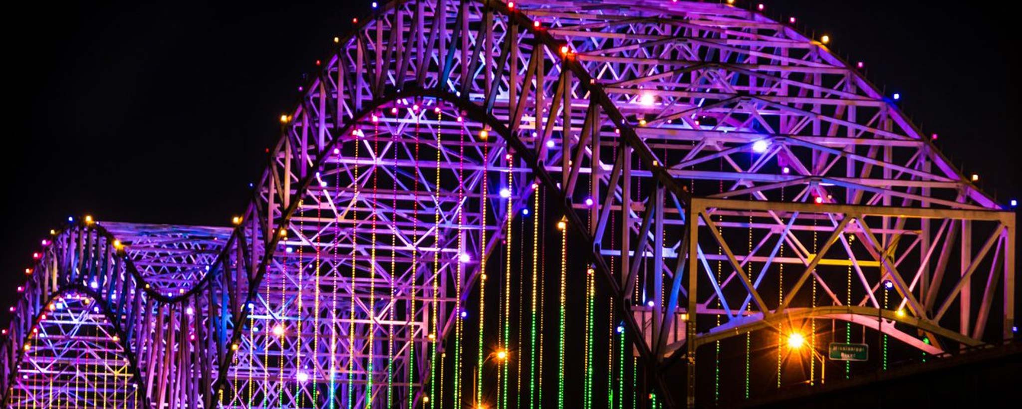recap_hero_2048-by-820 Festival Lights