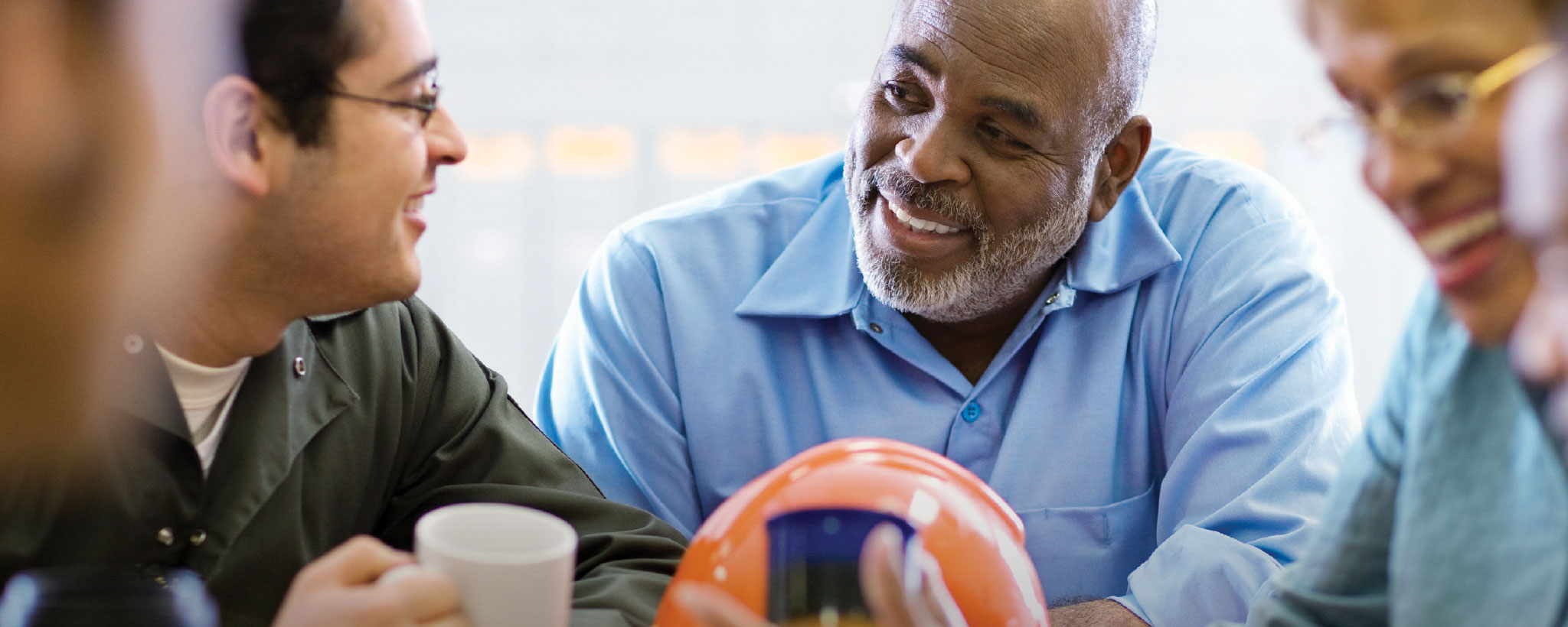 smiling_african_american_male_others_hero smiling_african_american_male_others_hero