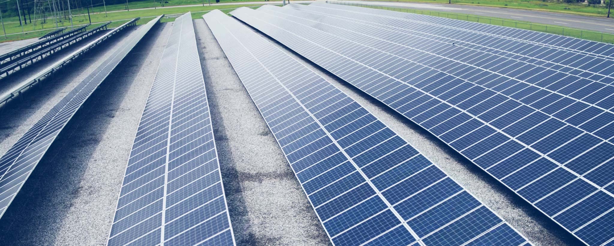 solar