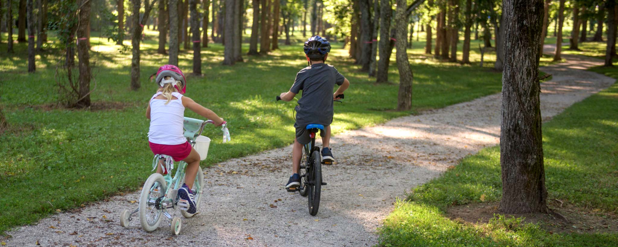 trailsday-2019-hero Trails Day