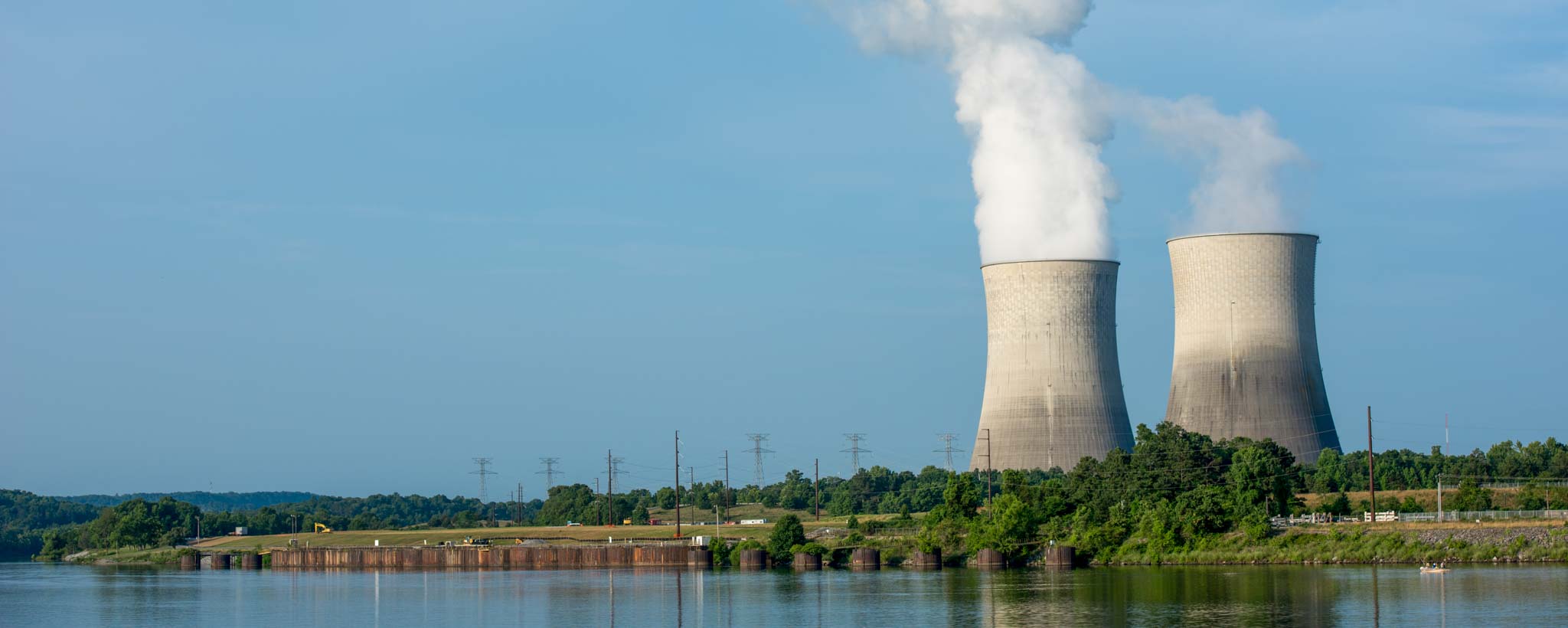 Watts Bar