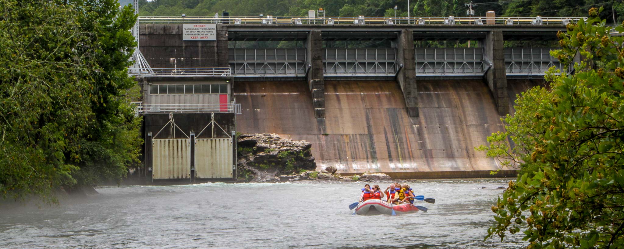wilbur-hero-Wilbur Reservoir_0046