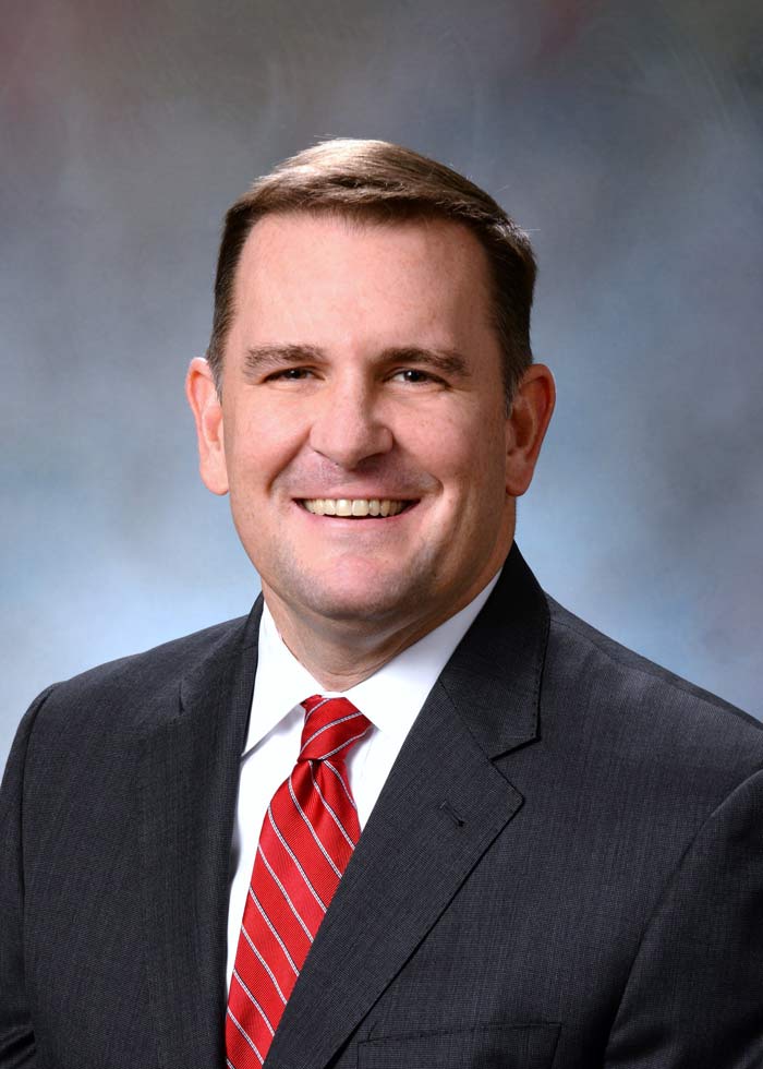 Justin Maierhofer