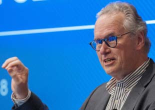 Bill Johnson