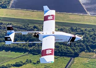 drone-thumb-img_2157