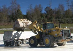 Dry Ash mobile