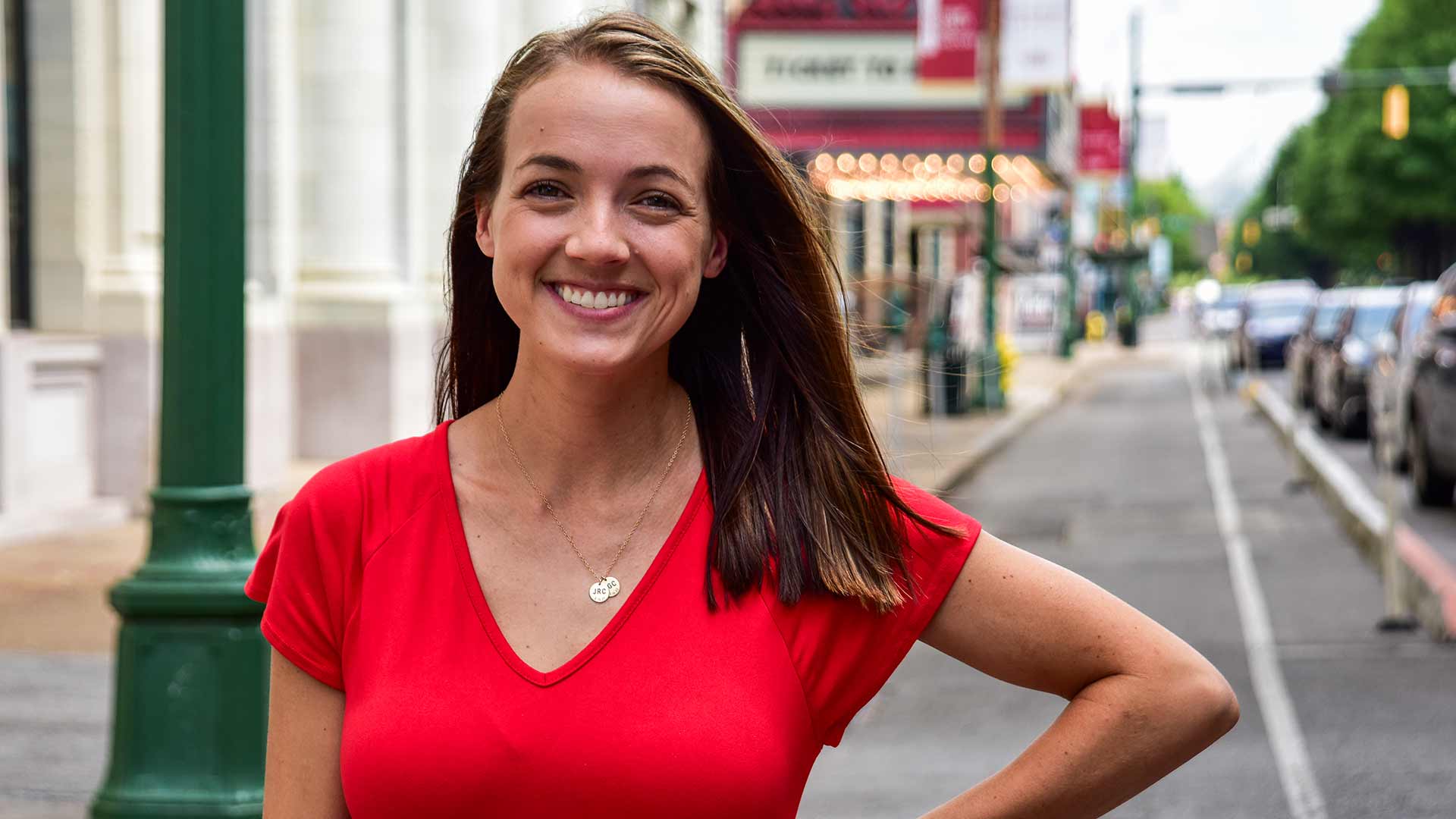 Erin Cardin