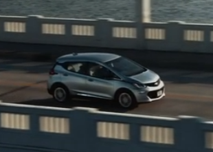Electric Car Electric Car