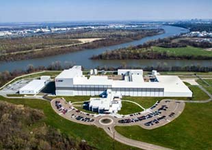Hyosung Heavy Industries to Locate First U.S. Production Facility in Memphis