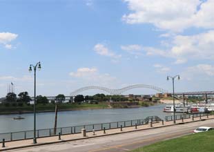 Memphis