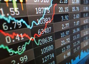 Investment Challenge Thumb