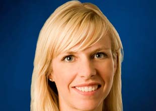 Jessica Hogle
