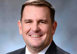 Justin Maierhofer