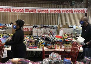 memphis-toys-for-tots-thumb