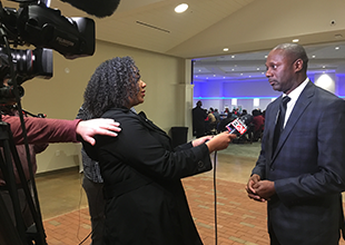 TVA Expands Memphis Home Weatherization Funding