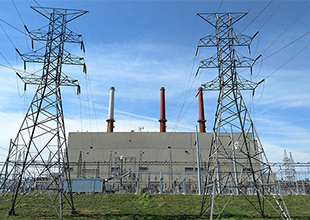 TVA Prepares for Future of Allen Fossil Plant Site