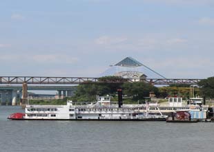 Memphis