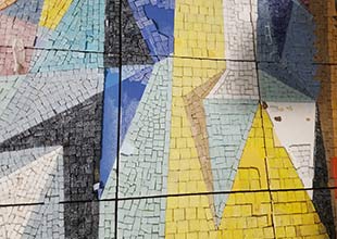 Mural Thumb