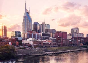 Nashville