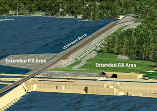 Pickwick Construction