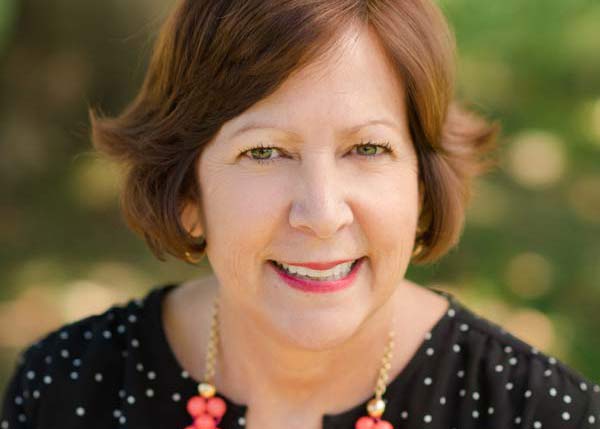 Heidi Smith
