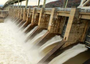 Reservoir