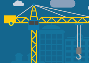 ED Valley Business Graphic
