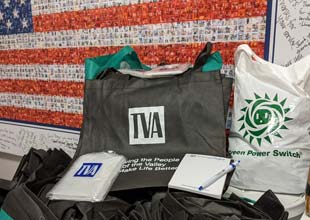 Helping veterans in need