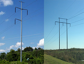 161kv + Gunterstock