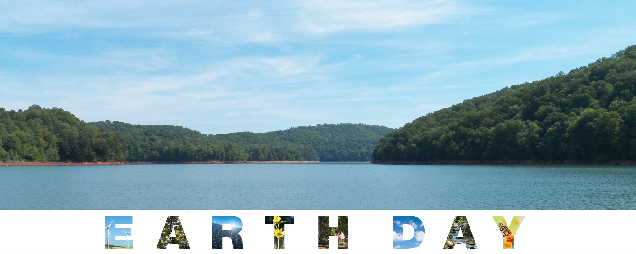 Earth Day