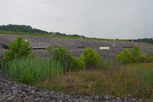 Bull Run Fossil Plant