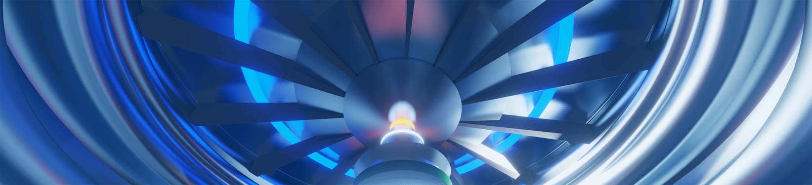 Advanced Nuclear