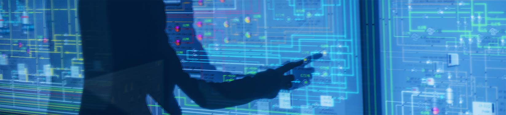 SmartGrid