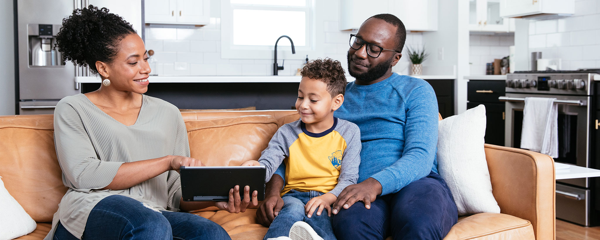 TVA’s EnergyRight® team is offering Home Energy Workshops