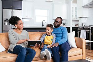 TVA’s EnergyRight® team is offering Home Energy Workshops