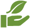Natural Resources Stewardship Innovation