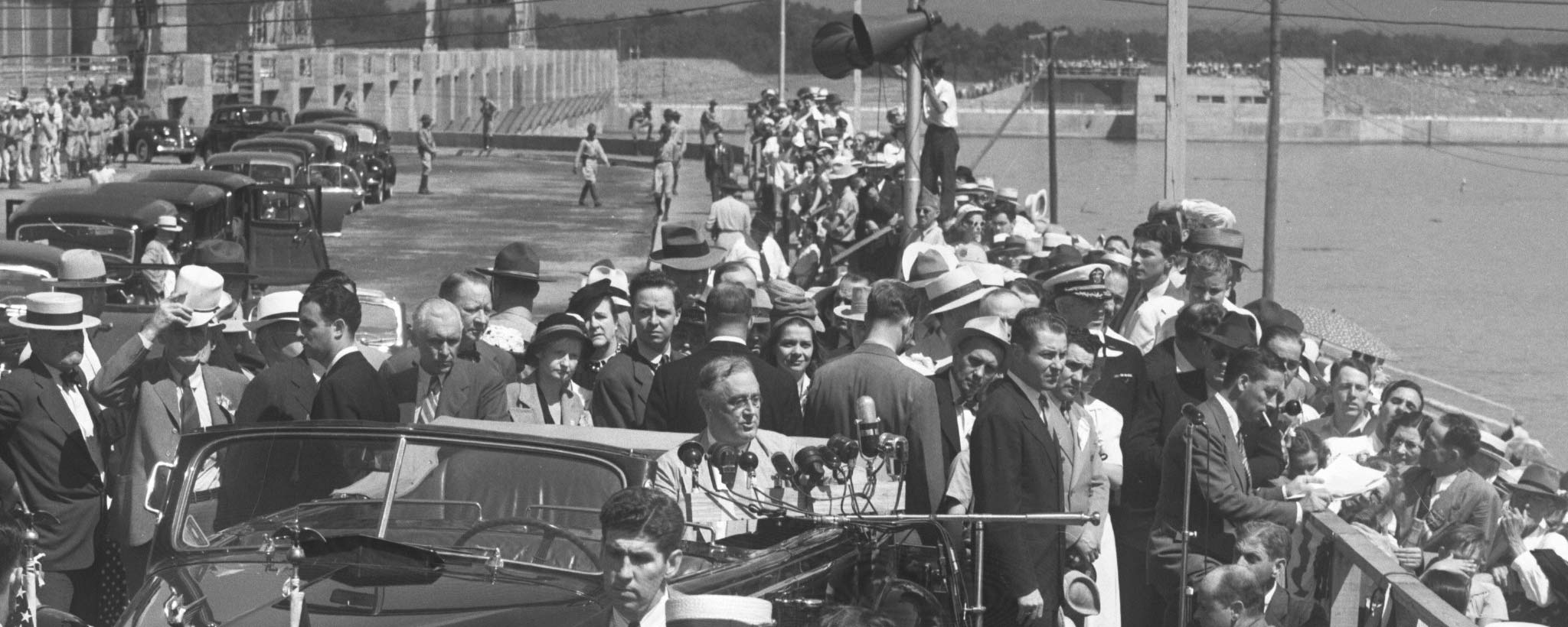 FDR-at-Wilson-HERO