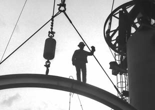 1960s-heroKX-08662 1960s plant construction workers