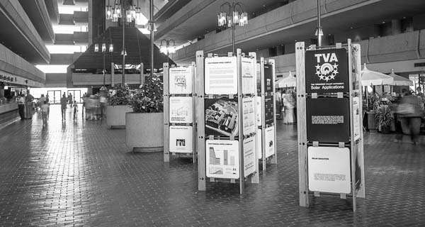 1970-gallery-79079