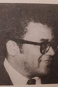  Reverend James Lawson, Jr.